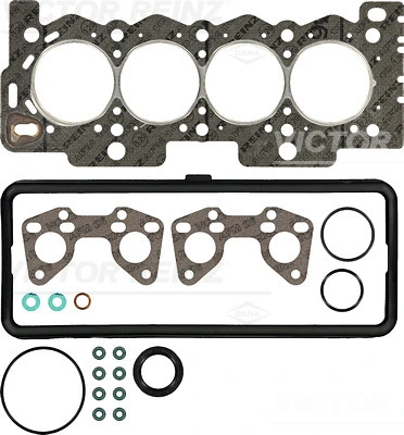 Gasket Kit, cylinder head